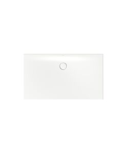 Bette BetteFloor Side surface 3379-440AE 140x80cm, anti-slip / Pro , snow
