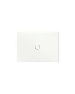 Bette BetteFloor surface 8731-440AE 110x80cm, anti-slip / Pro , snow