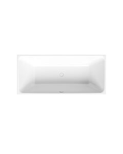 Bette BetteLoft bathtub 3171-009 170x80x42cm, Aegean