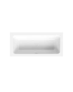 Bette BetteOne bathtub 3310-011 calypso, 160x70x42cm