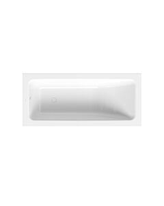Bette BetteOne Relax bain 3325-009 aegean, 200x90x45cm