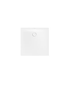 Bette BetteFloor Side shower surface 3399-430 130x100cm, coffee