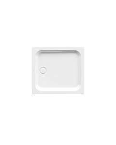 Bette BetteSupra Duschwanne 5550-009 100x75x6,5cm, ägäis