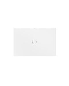 Bette BetteFloor surface 5946-440AE 150x100cm, anti-slip / Pro , snow