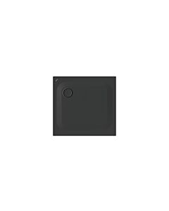 Bette BetteUltra Duschwanne 1559-402AE 90x85x2,5cm, Antirutsch/Pro, state