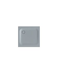 Bette BetteUltra Duschwanne 1559-412 90x85x2,5cm, quartz