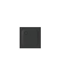 Bette BetteUltra Duschwanne 1589-402 85x85x2,5cm, state