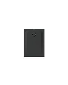 Bette BetteUltra douche 1650-402 100x75x2,5cm, état