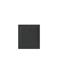 Bette BetteUltra shower tray 1660-402 100x90x2.5cm, state