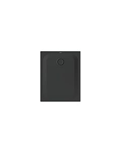 Bette BetteUltra douche 5490-402 100x80x2,5cm, état