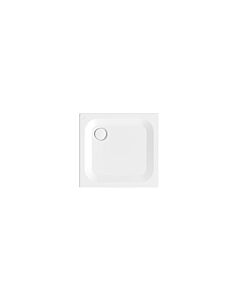 Bette BetteUltra shower tray 5669-287 80x75x2.5cm, star white