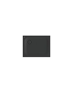 Bette BetteUltra Duschwanne 5709-402 90x70x2,5cm, state