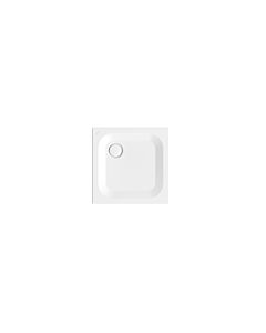 Bette BetteUltra shower tray 5719-287 70x70x2.5cm, star white