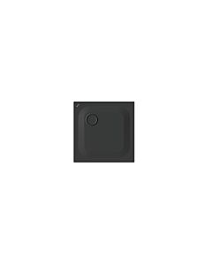 Bette BetteUltra Duschwanne 5719-402 70x70x2,5cm, state