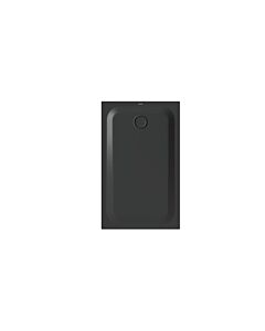 Bette BetteUltra douche 5786-402AE 130x80x3.5cm, antidérapant / Pro , état