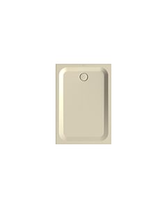 Bette BetteUltra douche 5795-006 130x90x3,5cm, jasmin