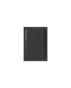 Bette BetteUltra douche 5795-402 130x90x3,5cm, état