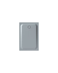 Bette BetteUltra shower tray 5795-412 130x90x3.5cm, quartz