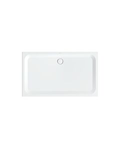 Bette BetteUltra shower tray 5806-004 170x100x3.5cm, noble white