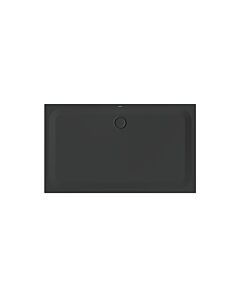 Bette BetteUltra Duschwanne 5806-402 170x100x3,5cm, state