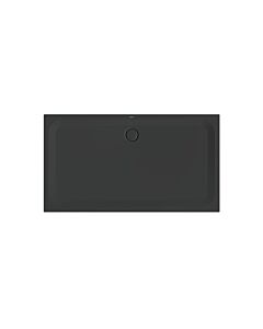 Bette BetteUltra Duschwanne 5808-402 180x100x3,5cm, state