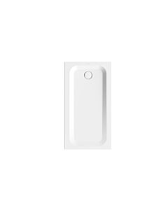 Bette BetteUltra shower tray 5814-287 140x75x3.5cm, star white