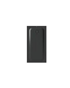 Bette BetteUltra Duschwanne 5814-402 140x75x3,5cm, state