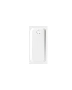 Bette BetteUltra shower tray 5824-287 140x70x3.5cm, star white