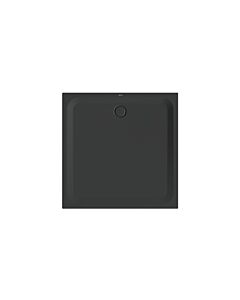 Bette BetteUltra Duschwanne 5826-402AE 130x130x3,5cm, Antirutsch/Pro, state