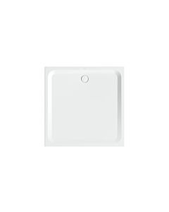 Bette BetteUltra shower tray 5828-000 140x140x3.5cm, white