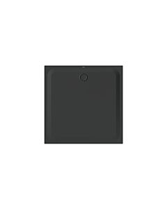 Bette BetteUltra shower tray 5828-402 140x140x3.5cm, state