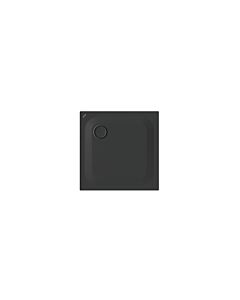 Bette BetteUltra shower tray 5830-402 80x80x2.5cm, state