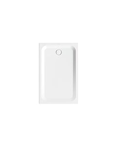 Bette BetteUltra Duschwanne 5834-287 140x90x3,5cm, starwhite