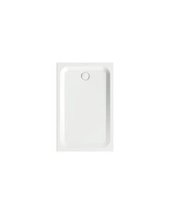 Bette BetteUltra shower tray 5834-440 140x90x3.5cm, snow