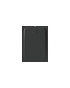 Bette BetteUltra Duschwanne 5838-402 140x100x3,5cm, state