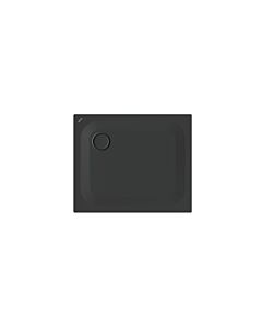Bette BetteUltra Duschwanne 5840-402 90x75x2,5cm, state