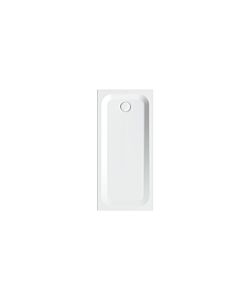 Bette BetteUltra shower tray 5914-000AE 150x70x3.5cm, anti-slip / Pro , white