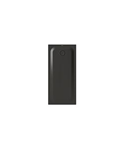 Bette BetteUltra Duschwanne 5914-401 150x70x3,5cm, anthracite