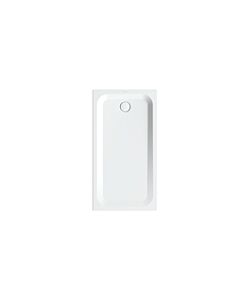 Bette BetteUltra douche 5932-004 150x80x3,5cm, blanc noble