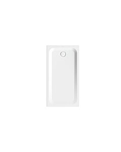 Bette BetteUltra douche 5932-287 150x80x3,5cm, blanc étoilé