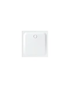 Bette BetteUltra douche 5940-004 100x100x2,5cm, blanc noble