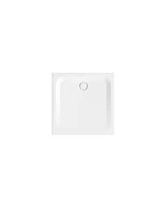Bette BetteUltra shower tray 5940-287 100x100x2.5cm, star white