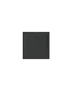 Bette BetteUltra shower tray 5940-402 100x100x2.5cm, state