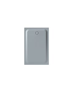 Bette BetteUltra Duschwanne 5944-412 150x100x3,5cm, quartz