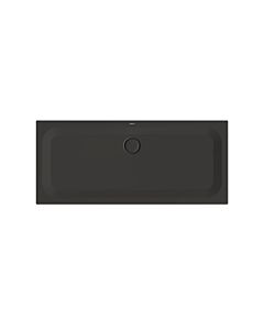 Bette BetteUltra douche 5951-401 160x70x3,5cm, anthracite