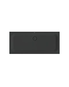 Bette BetteUltra Duschwanne 5951-402 160x70x3,5cm, state