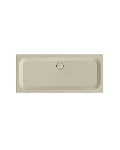 Bette BetteUltra shower tray 5951-422 160x70x3.5cm, beige