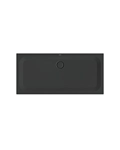 Bette BetteUltra Duschwanne 5953-402 160x75x3,5cm, state