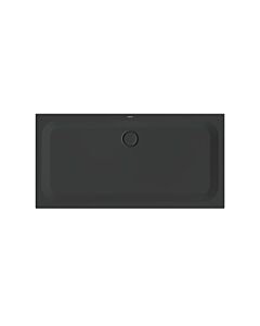 Bette BetteUltra douche 5955-402 160x80x3,5cm, état