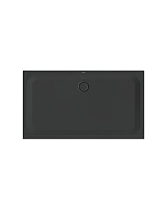 Bette BetteUltra shower tray 5961-402 160x90x3.5cm, state